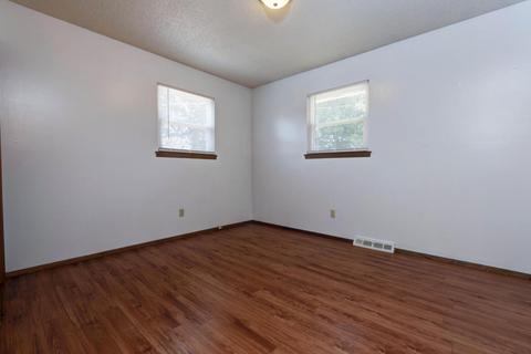 1241 N Hillcrest Ave, Springfield, MO 65802 photo 10