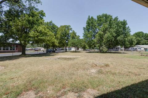 1241 N Hillcrest Ave, Springfield, MO 65802 photo 15