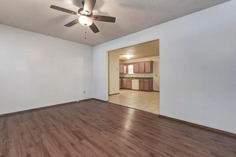 1241 N Hillcrest Ave, Springfield, MO 65802 photo 3