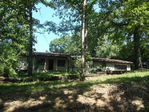 773 Blunk Rd, Galena, MO 65656 photo 1