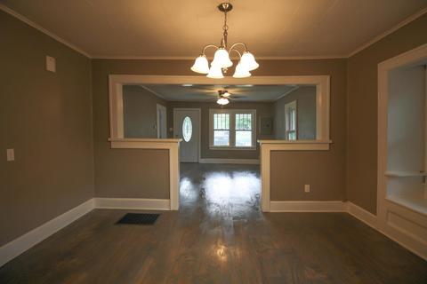 501 S Warren Ave, Springfield, MO 65806 photo 4