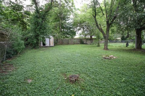 501 S Warren Ave, Springfield, MO 65806 photo 16