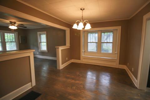 501 S Warren Ave, Springfield, MO 65806 photo 5