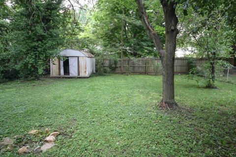 501 S Warren Ave, Springfield, MO 65806 photo 17