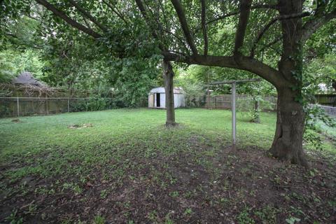 501 S Warren Ave, Springfield, MO 65806 photo 15
