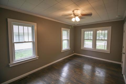 501 S Warren Ave, Springfield, MO 65806 photo 6