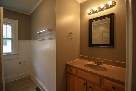 501 S Warren Ave, Springfield, MO 65806 photo 11