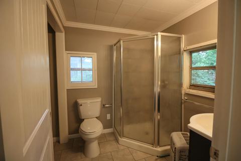 501 S Warren Ave, Springfield, MO 65806 photo 7