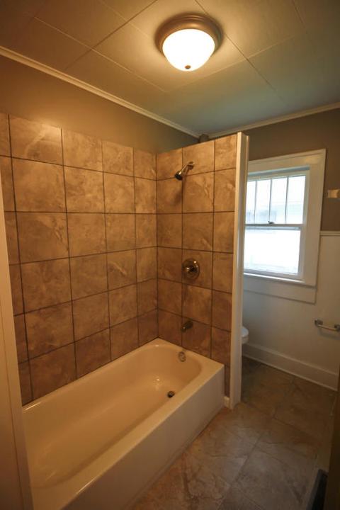 501 S Warren Ave, Springfield, MO 65806 photo 12