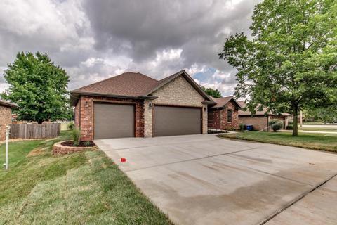 303 W Lorene St, Nixa, MO 65714 photo 1