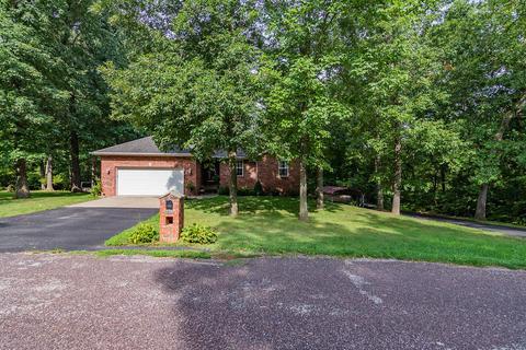 235 That Place Rd, Clever, MO 65631 photo 1