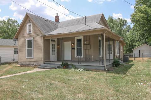 751 S Missouri Ave, Springfield, MO 65806 photo 1