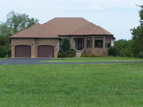 550 Abby Ln, Marshfield, MO 65706 photo 1