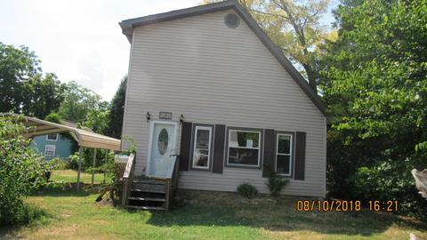 1873 N Lyon Ave, Springfield, MO 65803 photo 1