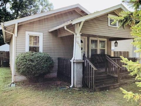 1066 S Ferguson Ave, Springfield, MO 65807 photo 1