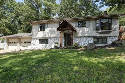 1412 S 3rd Ave, Ozark, MO 65721 photo 1