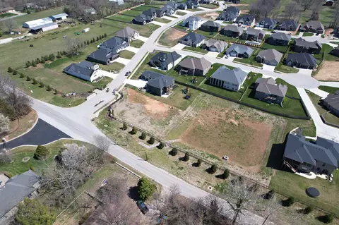 4604 E Forest Trails Dr #LOT 61, Springfield, MO 65809 photo 5