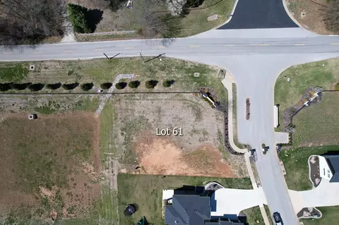 4604 E Forest Trails Dr #LOT 61, Springfield, MO 65809 photo 9