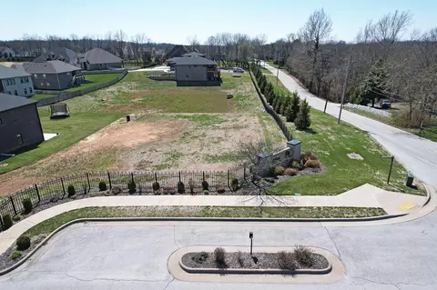4604 E Forest Trails Dr #LOT 61, Springfield, MO 65809 photo 10