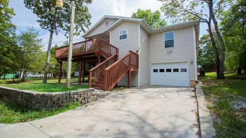 109 Rainbow Dr, Branson, MO 65616 photo 1