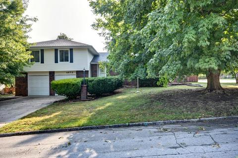 4872 S Gold Rd, Battlefield, MO 65619 photo 1