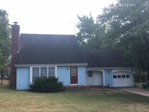 817 Summit St, Cabool, MO 65689 photo 1