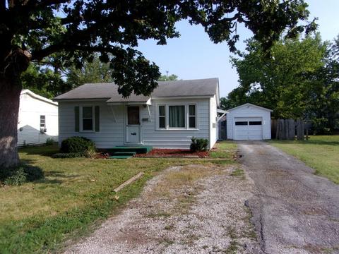 2127 W Lynn St, Springfield, MO 65802 photo 1