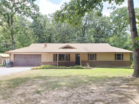 1120 Roanoke Ln, Marshfield, MO 65706 photo 1
