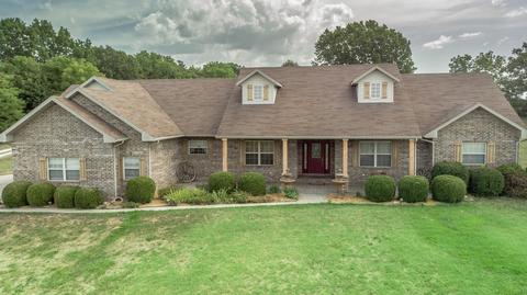 132 Countryside Ln, Ozark, MO 65721 photo 1