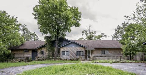 772 Shadowrock Dr, Forsyth, MO 65653 photo 1