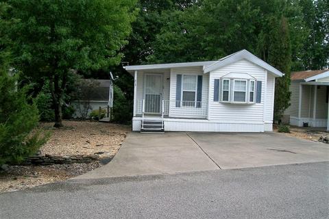 315 Sunshine Circle Cir, Branson, MO 65616 photo 1