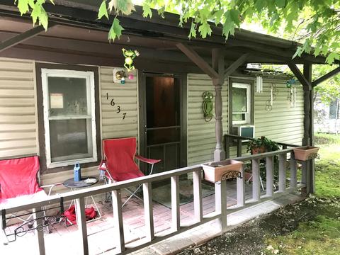 1637 N Drury Ave, Springfield, MO 65802 photo 1