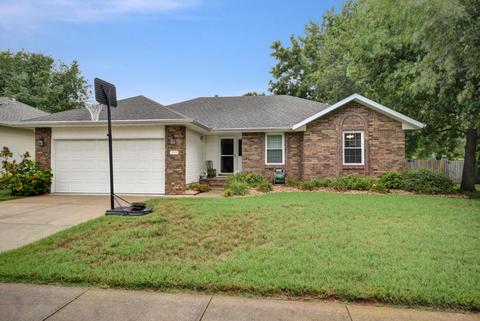 305 S Dexter Ave, Springfield, MO 65802 photo 1