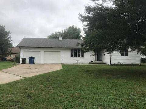 2501 E 28th St, Joplin, MO 64804 photo 1