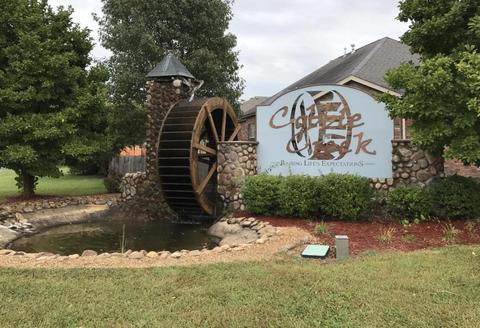 825 Gold Rush Ave, Nixa, MO 65714 photo 1