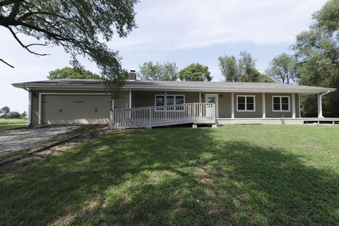3662 Elk Valley Rd, Ozark, MO 65721 photo 1