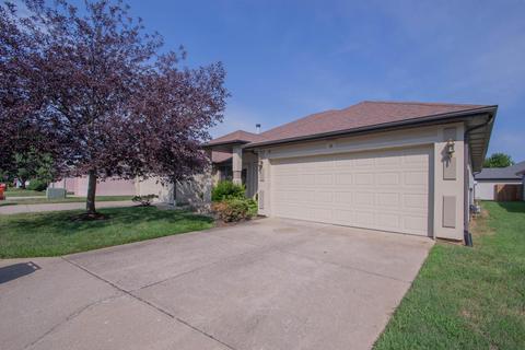 3925 S Jefferson Ave #8, Springfield, MO 65807 photo 1