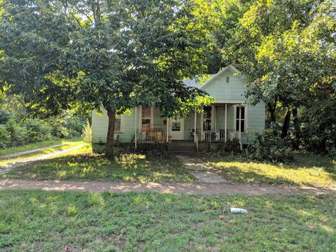 1883 N Jefferson Ave, Springfield, MO 65803 photo 1