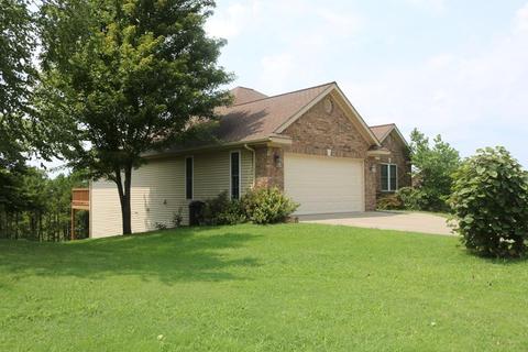 3 Barbara Ct, Pineville, MO 64856 photo 1
