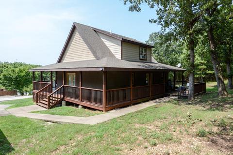 415 Table Rock Cir, Branson, MO 65616 photo 1