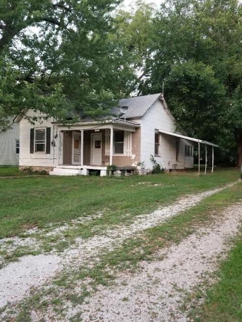 1016 N Prospect Ave, Springfield, MO 65802 photo 1