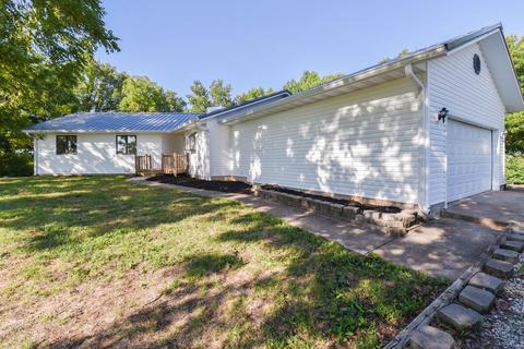 861 Carnation Dr, Billings, MO 65610 photo 1