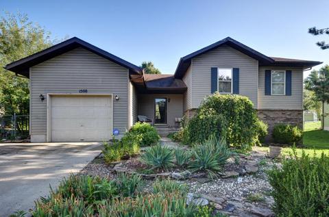 1508 W Meadow St, Ozark, MO 65721 photo 1