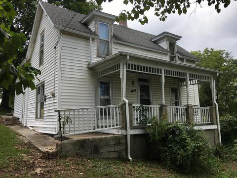 507 S 3rd St, Ozark, MO 65721 photo 1