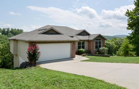 283 Mesquite Dr, Branson, MO 65616 photo 1