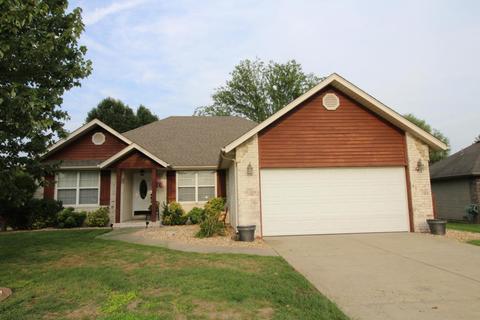 3882 S Ridgeline Ave, Springfield, MO 65807 photo 1