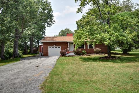 715 S Stratford Dr, Springfield, MO 65809 photo 1