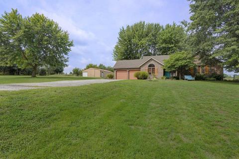 1207 Clearview Ln, Nixa, MO 65714 photo 1