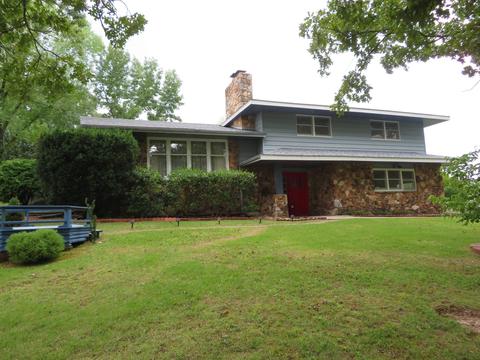 557 Chisholm Trl, Forsyth, MO 65653 photo 1