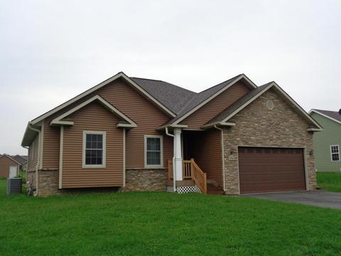 2024 E 17th St, Joplin, MO 64804 photo 1
